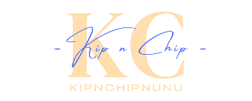 KIPNCHIP